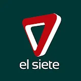 El Siete TV