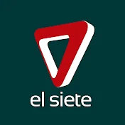 El Siete TV