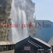 ThemeParkDylan