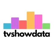 tvshowdata