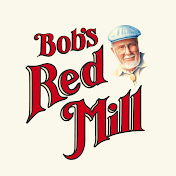 Bob's Red Mill