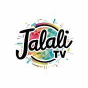 Jalali TV
