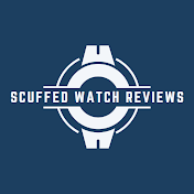 Scuffed Watch Reviews