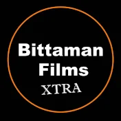 Bittaman Films Xtra