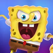 SpongeBobFanatic1995