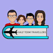 Half Term Travellers