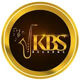 KBS Records