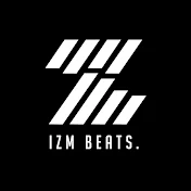 IZM Beats