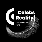 Celebs Reality