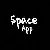 SpaceApp