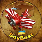 BuyBest