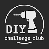 DIY challenge club