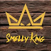 Christopher North / SMELLY KING