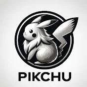 pikchu