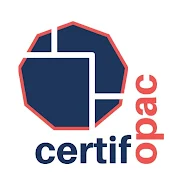 CERTIFOPAC SARL