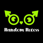 Random Recess