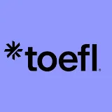 TOEFL TV Official