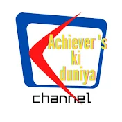 Achiever's Ki Duniya