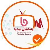 Badakhshan Media