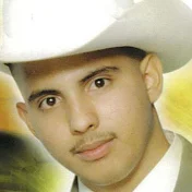 Adan Chalino Sanchez