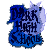 Dark High School officials