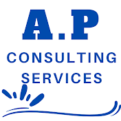 A.P CONSULTING SERVICES