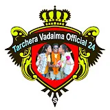 Tarchera Vadaima Official 24