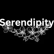 Serendipity