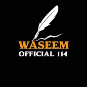 Waseem official 114