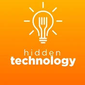 Hidden Technology