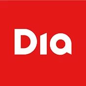 DIAEspaña