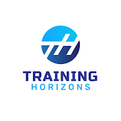 Training Horizons