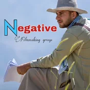 Negative 🎬 نگاتیو