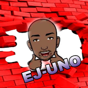 Ej- Uno