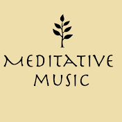 Meditative Music