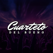 Cuarteto del Bueno