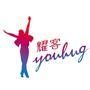 Youhug Media Official Channel 耀客文化官方频道