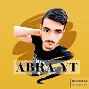 ABRA YT