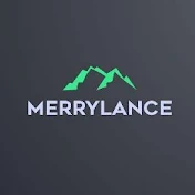 Merrylance Sounds