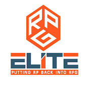 RPG Elite