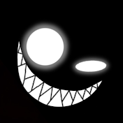 Evil Smile Animations