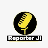 Reporter Ji