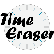 TimeEraser