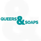 Queers & Soaps