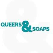 Queers & Soaps