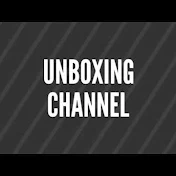 The Unboxing Channel