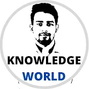 Knowledge World