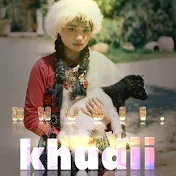 Khudii