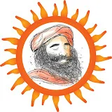 Sadhguru Hindi Gyan (Fan Page)