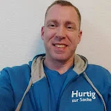 Manuel Hurtig